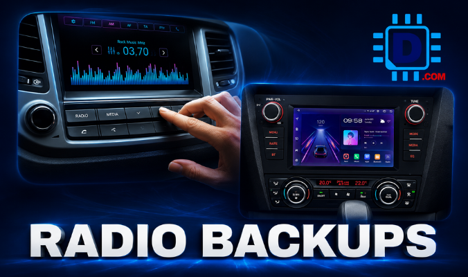 1J0035152B 7648222060 RADIO VW Beta 25160 EEP.rar